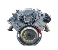 Motor für Mercedes Benz GL-Klasse X164 GL 450 4,7 4-matic V8 M273 Rheinland-Pfalz - Thalhausen b. Hamm Vorschau