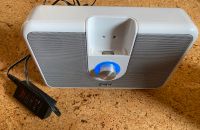 iTeufel 2-Way Active Stereo System Bluetooth - defekt Bayern - Alzenau Vorschau