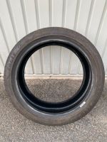 Mini Sommerreifen Goodyear 205/45 R 17 Niedersachsen - Winsen (Luhe) Vorschau