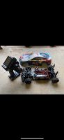 Rc Auto 4wd 4x4 Nordrhein-Westfalen - Bergneustadt Vorschau