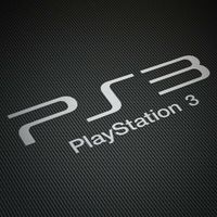 PlayStation 3 inklusive Spiele Sony Rheinland-Pfalz - Meisenheim Vorschau