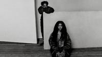 Kendrick Lamar SZA Grand National Tour Konzert 02.07. Köln Niedersachsen - Goslar Vorschau