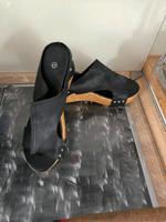 Kork Keil Slipper Essen - Steele Vorschau