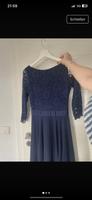 Konfirmations/Abschlusskleid Hessen - Solms Vorschau