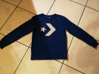 Converse Pullover Sweatshirt Gr 152 158 Saarland - Dillingen (Saar) Vorschau