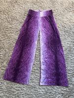 Lascana by Michalski Haremshose Yoga Wellness Hose Gr.S 36 neu Thüringen - Gotha Vorschau