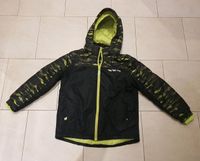 Jungen Matschjacke Gr. 128 Freizeitjacke Buddeljacke NEU Nordrhein-Westfalen - Schwerte Vorschau