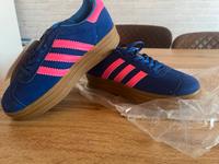 sneaker adidas gazele Rheinland-Pfalz - Nauort Vorschau