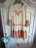 Tunika Bluse Kleid Köln - Chorweiler Vorschau