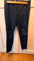 Divided Treggings Skinny Jeanshose Jeans Gr.38 Köln - Nippes Vorschau