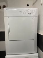 Beko Ablufttrockner 6kg Rheinland-Pfalz - Imsbach Vorschau