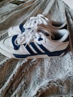 Adidas Schuhe Brandenburg - Angermünde Vorschau