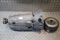 Mercedes G 500 W463 Getriebe Gear A4632708600 A231500402 Mecklenburg-Vorpommern - Seebad Ahlbeck Vorschau