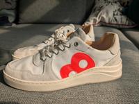 8beaufort Damen Sneaker 40 Altona - Hamburg Bahrenfeld Vorschau