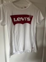 T-Shirt - Levi’s Niedersachsen - Beverstedt Vorschau