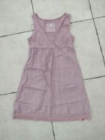 ESPRIT Sommerkleid  36 Nordrhein-Westfalen - Castrop-Rauxel Vorschau