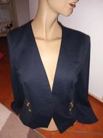 Blazer Gr.40 ohne Verschluss Hessen - Weilburg Vorschau