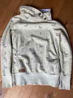 Ragwear Hoodie Pullover S Niedersachsen - Osnabrück Vorschau