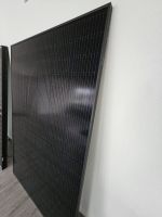 Fullblack Solar Module 405w TW solar, PV Panel , Photovoltaik, Solarmodul Baden-Württemberg - Heidelberg Vorschau