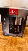 Melitta Optima Timer *mit Originalkarton* Nordrhein-Westfalen - Hörstel Vorschau