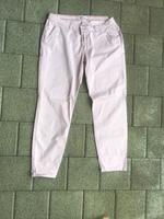 edc esprit leichte Hose 42 Bayern - Markt Rettenbach Vorschau
