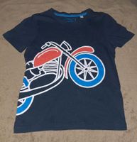 T-Shirt Jungen Gr. 110 / Preis 1,50 Berlin - Hellersdorf Vorschau