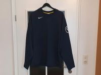 Nike Oberteil Pullover Sweatshirt Hessen - Nieste Vorschau