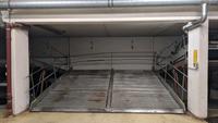 Garagenstellplatz Duplex Garage Bayern - Würzburg Vorschau