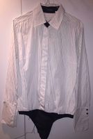 Original Van Laack Bluse Frankfurt am Main - Westend Vorschau