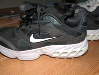 Damen Sneaker Bremen - Walle Vorschau