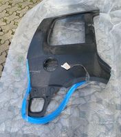 Seitenwand Teilabschnitt VW Touran 1T1/1T2 2003-2010 Nordrhein-Westfalen - Mönchengladbach Vorschau