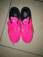 Nike Turnschuhe Rheinland-Pfalz - Wörrstadt Vorschau