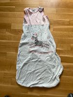 Baby Schlafsack 90cm Hessen - Hattersheim am Main Vorschau