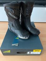 Fastway FRS-1 Motorradstiefel Baden-Württemberg - Neuenburg am Rhein Vorschau