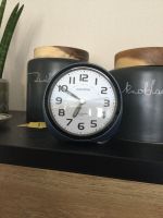 Nachttisch Uhr Wecker Reisewecker neuwertig Niedersachsen - Lathen Vorschau