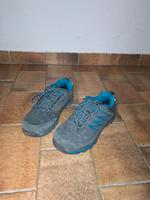Schuhe Wanderschuhe Crane 38 Bayern - Erding Vorschau