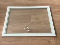 Ikea Kompliment Glaseinlegeboden, 75cm breit, 58cm tief, weiß Bonn - Beuel Vorschau