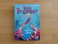 Neu! Böse Brummer - Die verbotene Zone - Loewe Wow! Rheinland-Pfalz - Jugenheim in Rheinhessen Vorschau