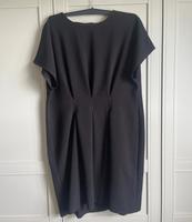 Kleid, Etuikleid Gr.46 Nordrhein-Westfalen - Selm Vorschau