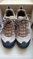 Trekkingschuhe Gr,38,Marke Locker,wie neu,NP 89Euro West - Unterliederbach Vorschau