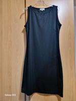 Kleid Gr M Bayern - Donauwörth Vorschau