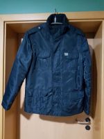 HILFIGER DENIM Herren Jacke -M Nordrhein-Westfalen - Krefeld Vorschau