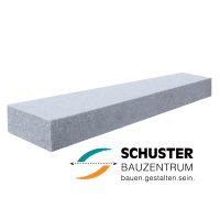 Granit Blockstufe 15x35x200cm geflammt Stufe Naturstein Sachsen - Oelsnitz/Erzgeb. Vorschau