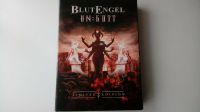 Blutengel – Un:Gott - Box-Set, Limited Edition Sachsen-Anhalt - Wanzleben Vorschau