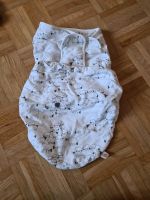 Pucksack * Swaddler * Ergobaby * Schlafsack Dresden - Trachau Vorschau