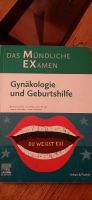 Gynäkologie und Geburtshilfe MEX Bayern - Kaufbeuren Vorschau