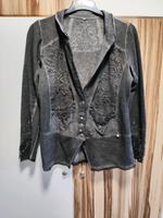 tredy Sweatjacke Gr. 42 Nordrhein-Westfalen - Krefeld Vorschau