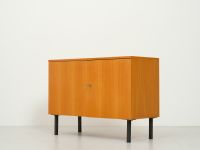 Sideboard Mid Century Danish Design Kommode 60er Hamburg-Mitte - Hamburg Veddel Vorschau