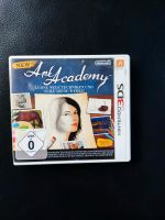 Art Academy für Nintendo 3 DS Niedersachsen - Hambühren Vorschau