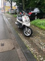 Peugeot Roller Innenstadt - Köln Altstadt Vorschau